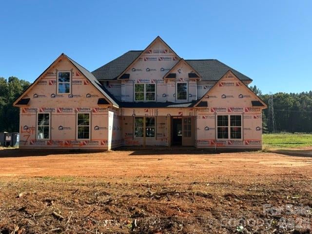 3307 Watkins Road, Monroe, NC - 4 beds, 4.5 baths, 3,576 sqft - $729,990
