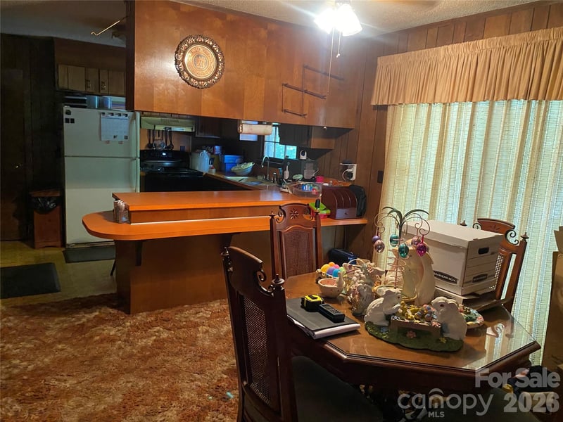 128 Bellwood Loop #46, Statesville, NC - 3 beds, 2 baths, 1,975 sqft - $259,000