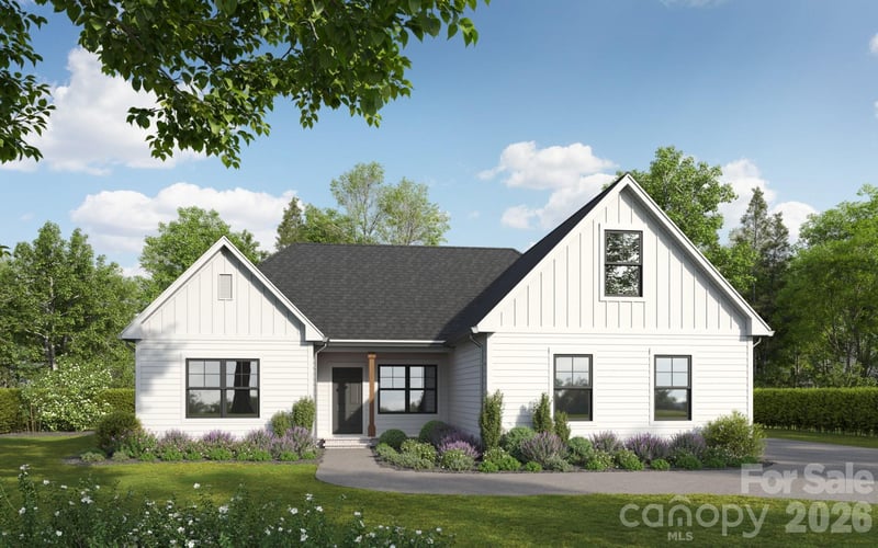 5411 Little Staton Road Apt 7, Marshville, NC - 3 beds, 2 baths, 2,051 sqft - $499,900