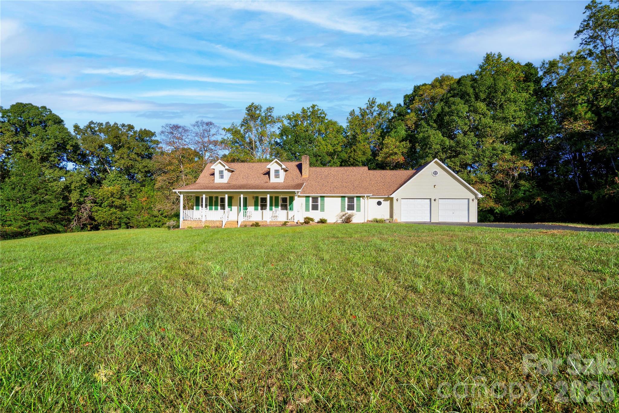 1550 Burke Rd, Shelby, NC 28152. property listing photo