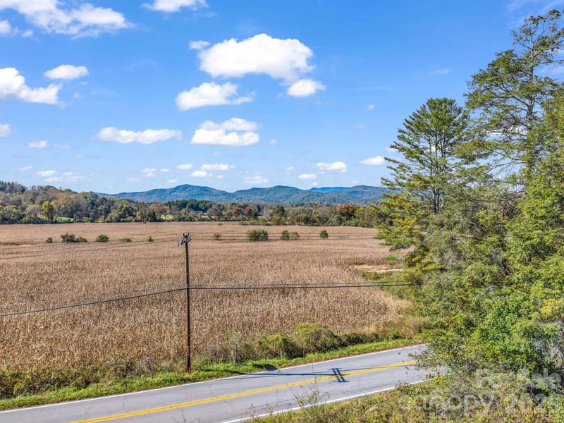 TBD Wilson Road, Brevard, NC -  - $95,000