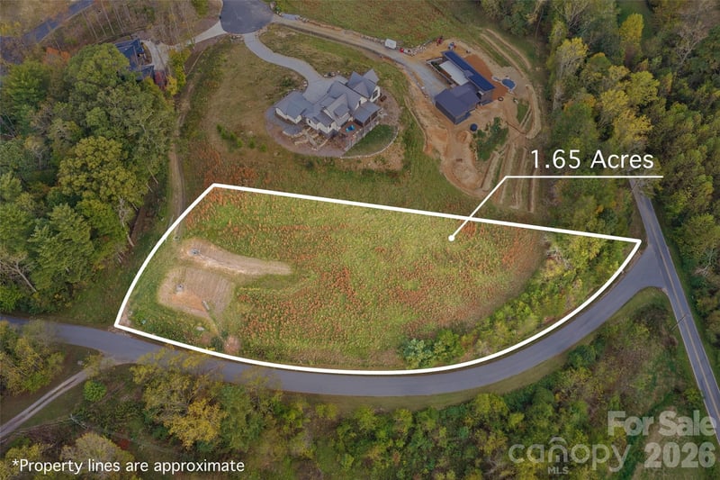 15 French Broad River Way Apt 90, Asheville, NC -  - $269,000