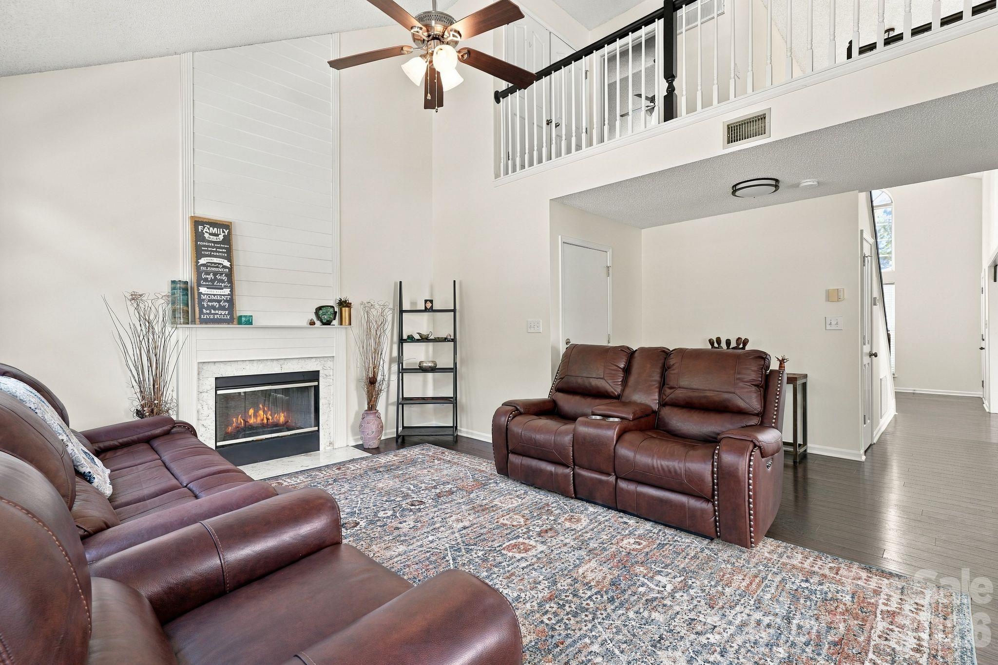 2541 Governors Pointe Ct, Concord, NC 28025. property listing photo