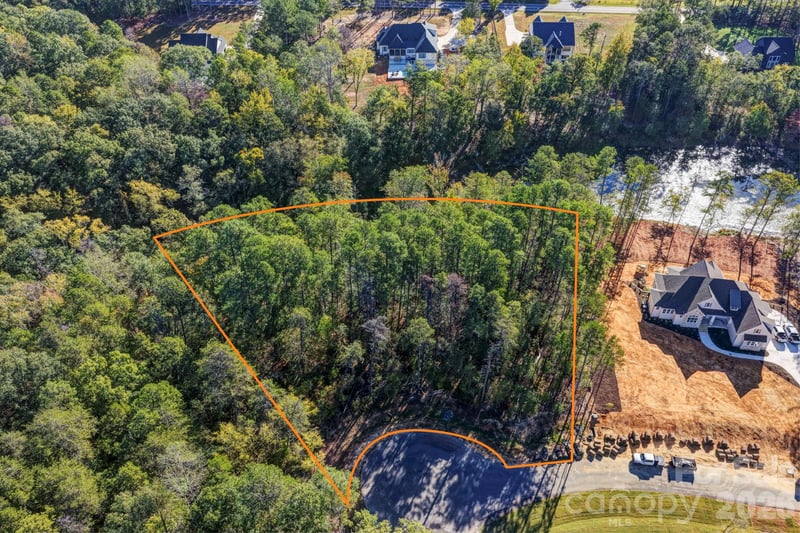 692 American Bittern Way Apt 9, Clover, SC -  - $217,000