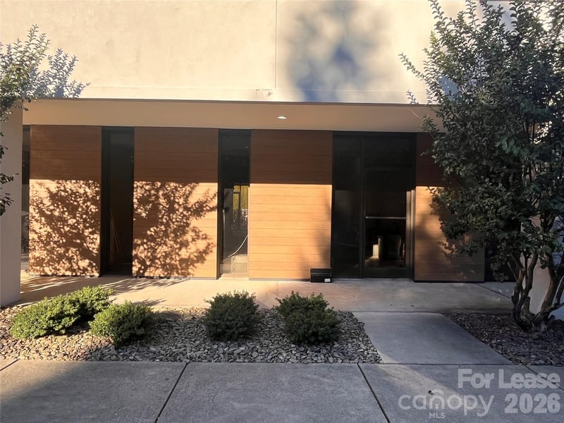 1270 Hendersonville Road Apt 9, Asheville, NC -  - $2,505/mo