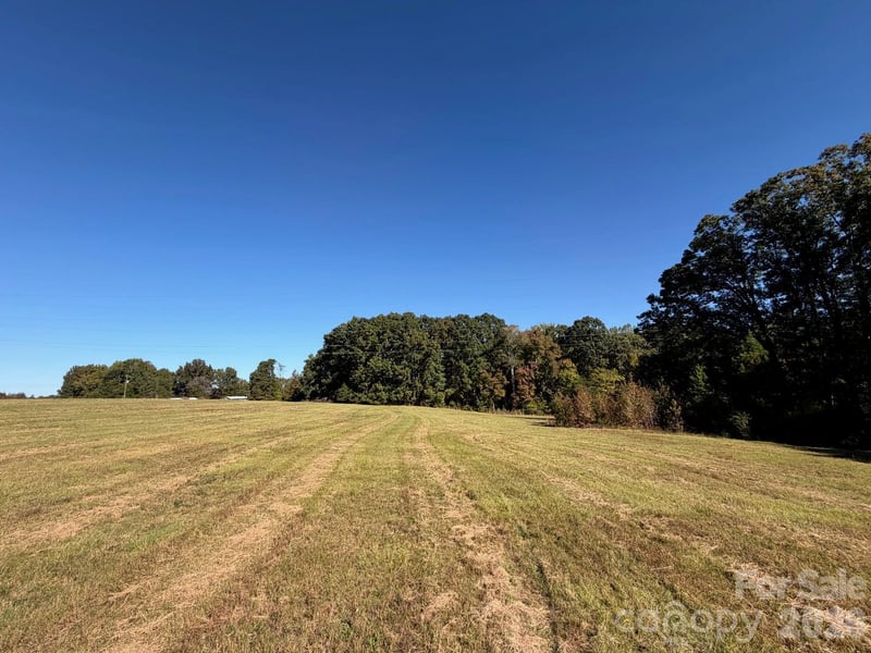 Lot 6 Ramah Church Road, York, SC -  - $189,000
