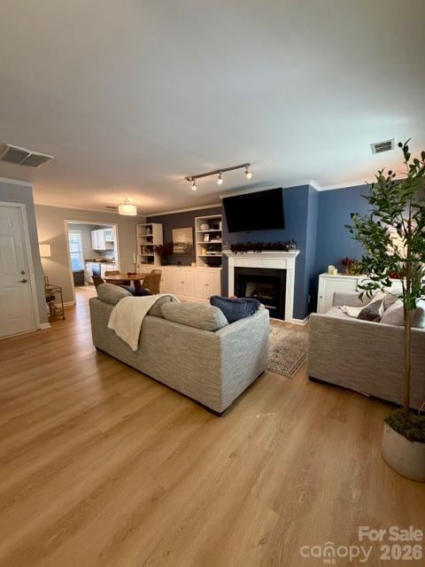 8331 Brickle Lane, Huntersville, NC - 2 beds, 2.5 baths, 1,337 sqft - $389,900