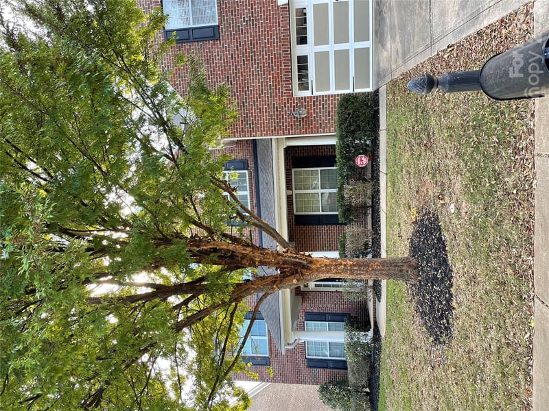 9613 Woburn Road, Charlotte, NC - 5 beds, 4 baths, 4,176 sqft - $3,950/mo
