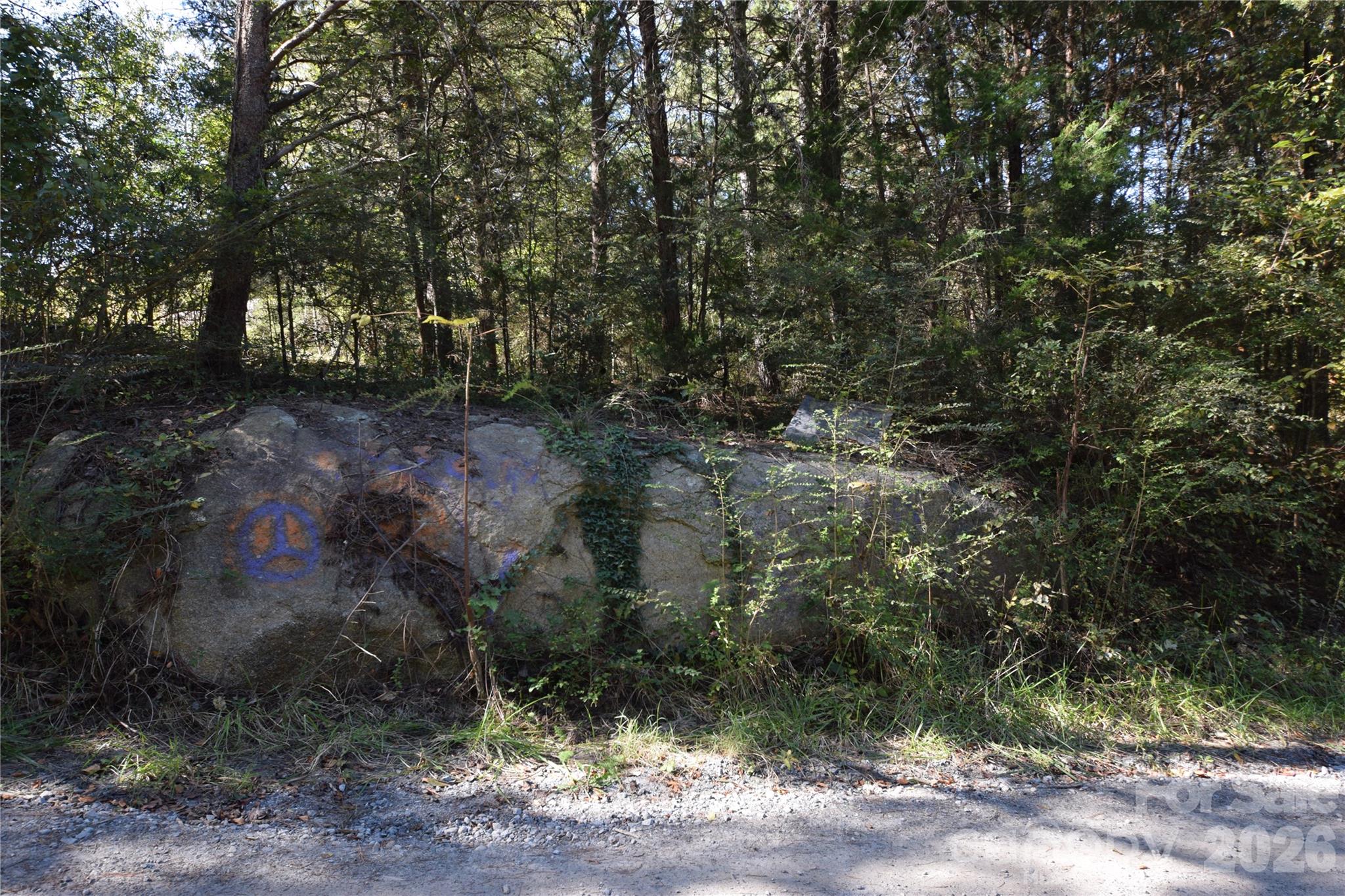 000 PARKER Rd, York, SC 29745. property listing photo