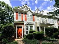 8842 Gerren Court, Charlotte, NC - 2 beds, 2.5 baths, 1,223 sqft - $230,000