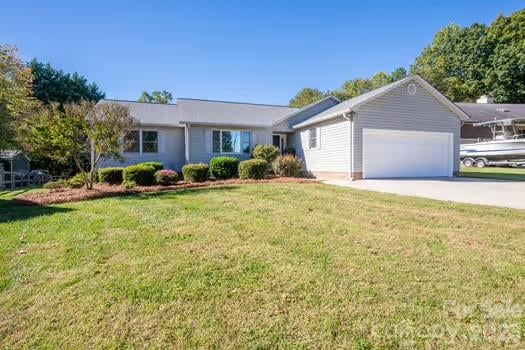 3647 Lake Shore Road S, Denver, NC - 3 beds, 2 baths, 1,628 sqft - $465,000