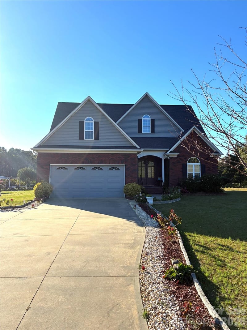 3120 Poole Road, Salisbury, NC - 4 beds, 2 baths, 2,288 sqft - $815,000