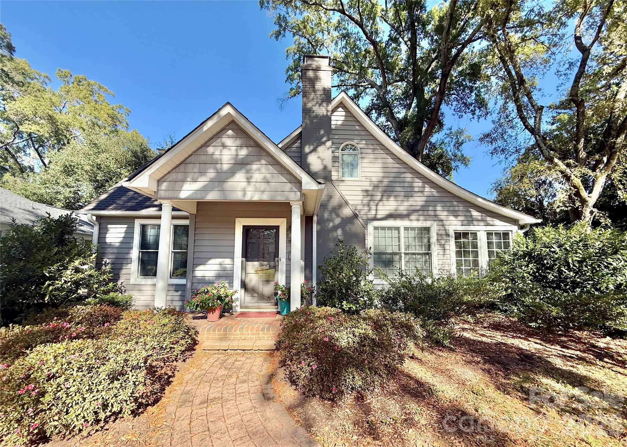139 Louise Dr SE, Concord, NC 28025. property listing photo