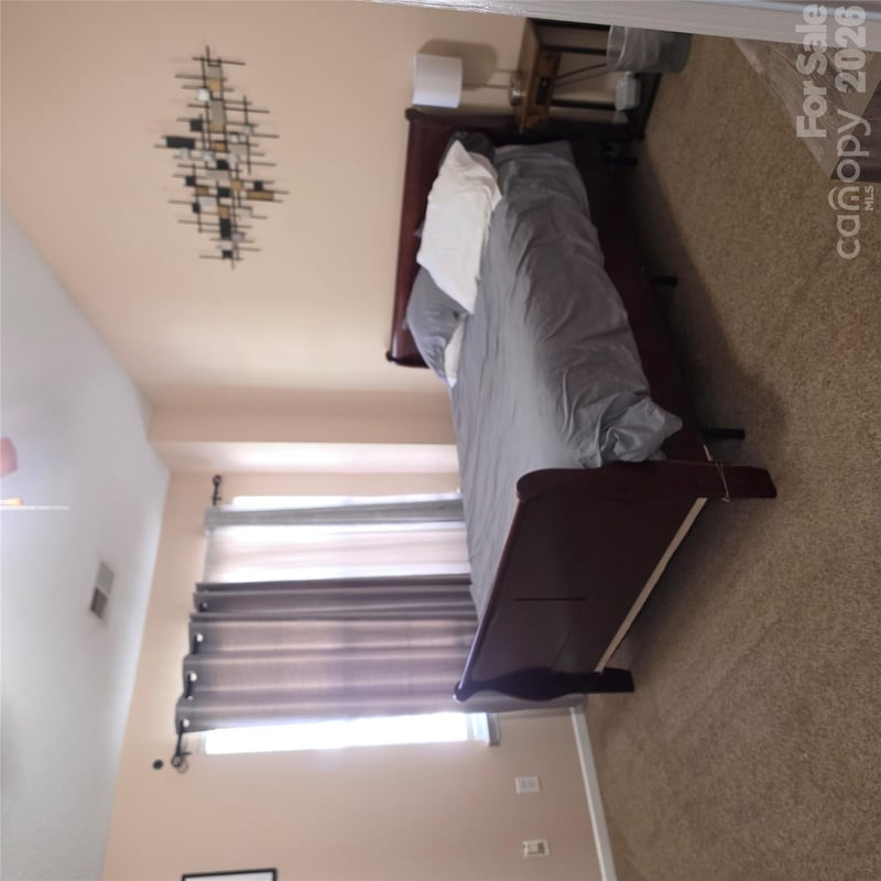 9508 Drains Bay Court, Charlotte, NC - 3 beds, 2.5 baths, 1,631 sqft - $300,000