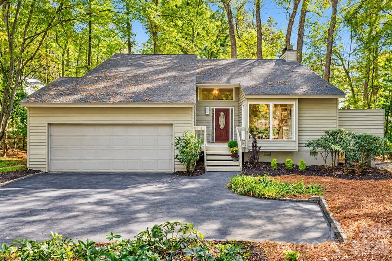4 Sandy Cove Road, Clover, SC - 4 beds, 3 baths, 2,343 sqft - $575,000
