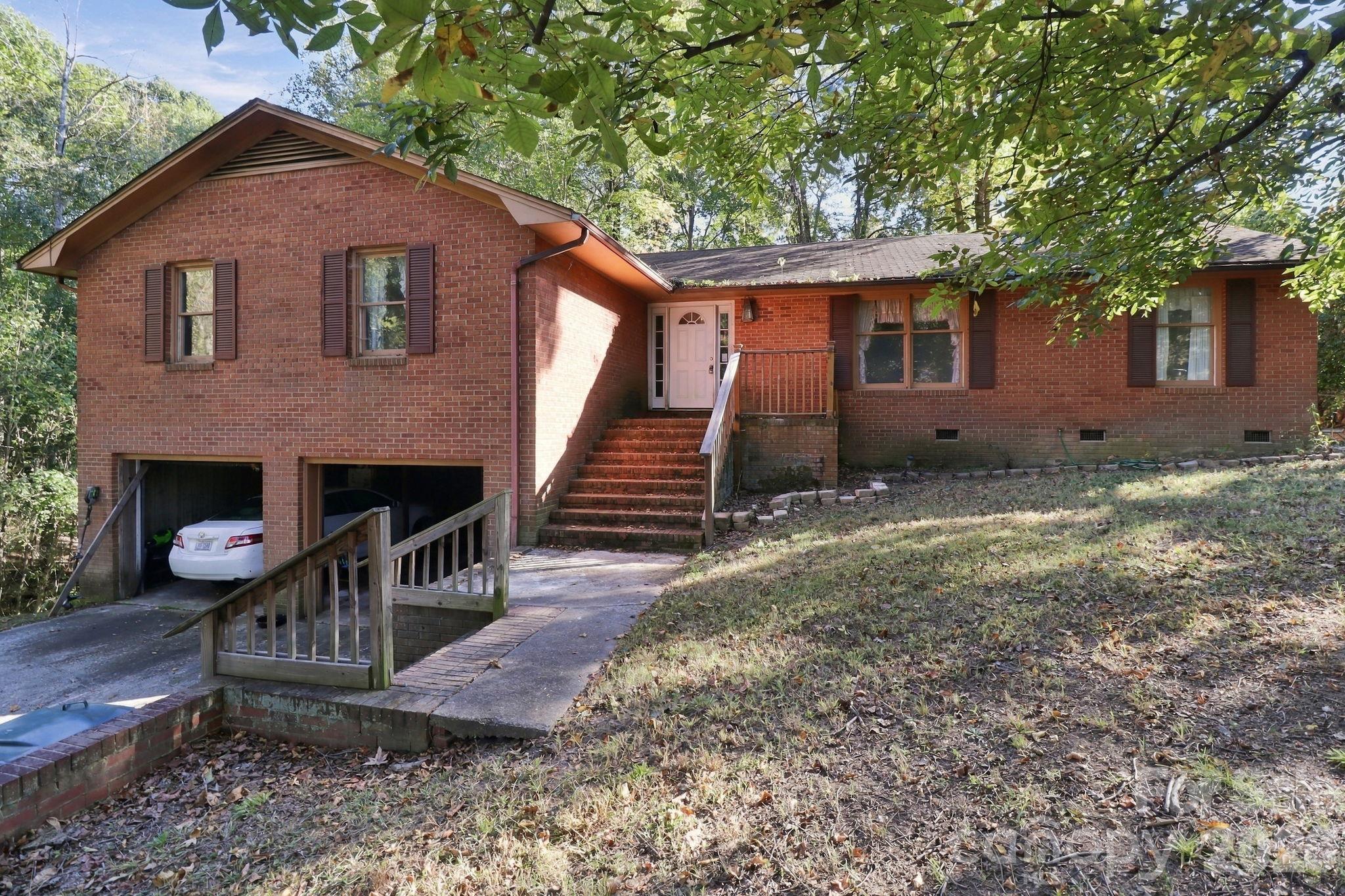 1180 Michael Ave, Concord, NC 28025. property listing photo