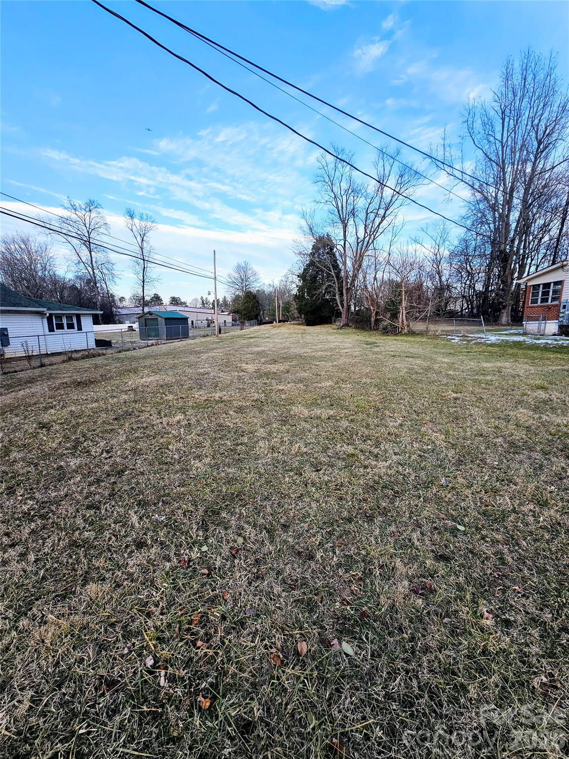 00 Rowan Mill Rd, Salisbury, NC 28147. property listing photo