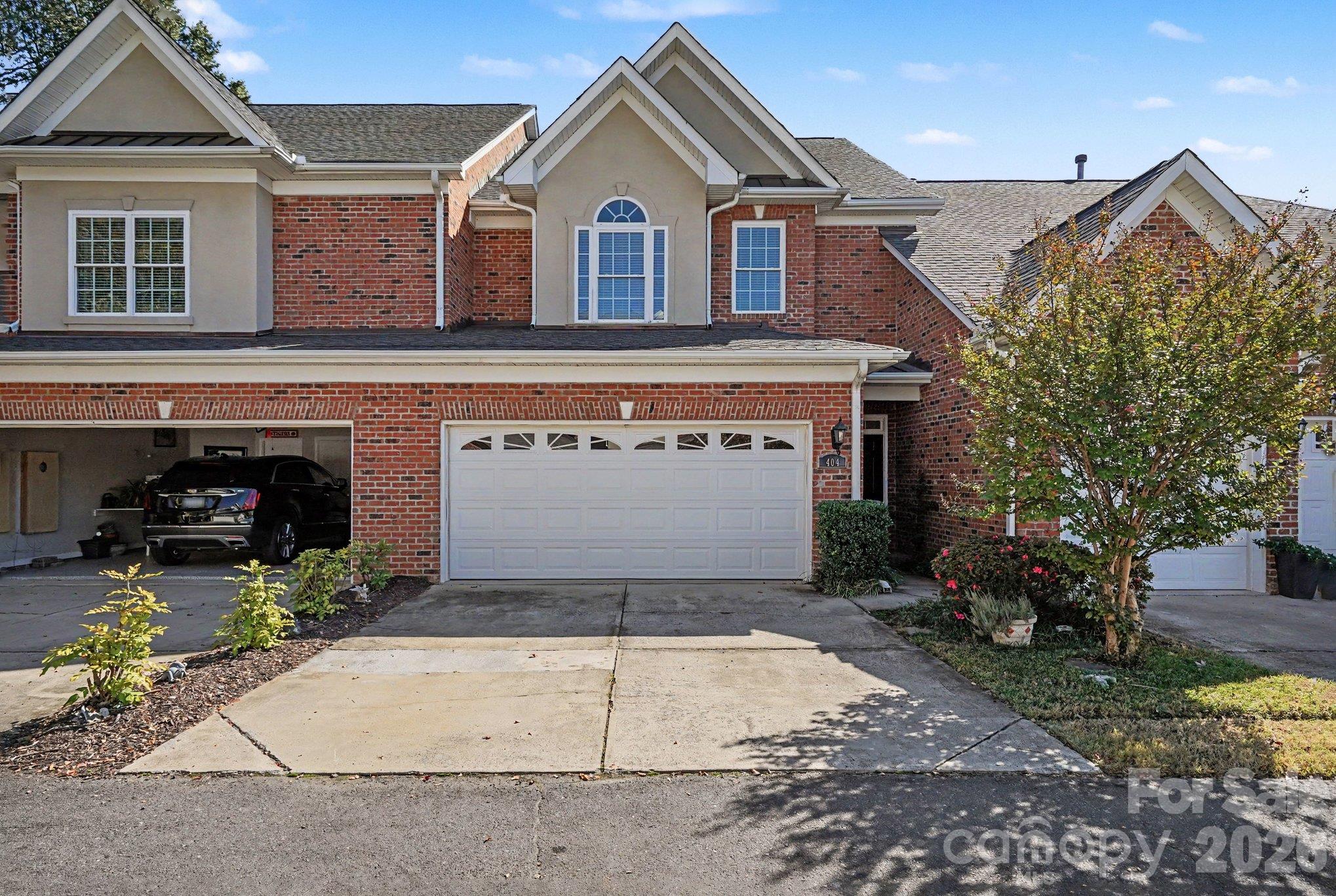 404 Merion Ln, Fort Mill, SC 29708. property listing photo