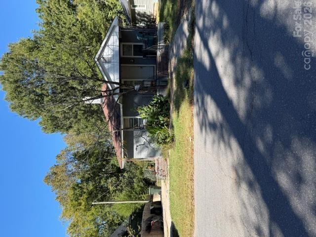 168 Bynum Avenue, Rock Hill, SC - 2 beds, 1 bath, 1,105 sqft - $130,000