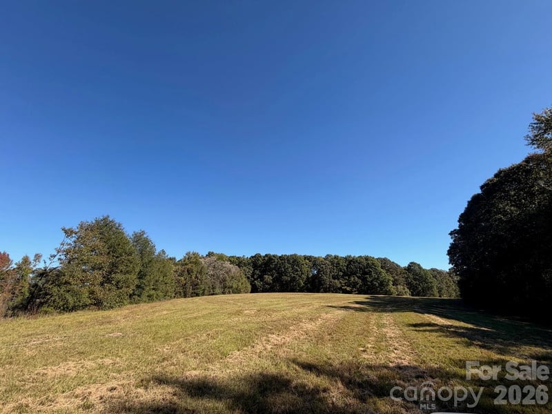 Lot 1 Ramah Church Road Apt 1, York, SC -  - $180,000