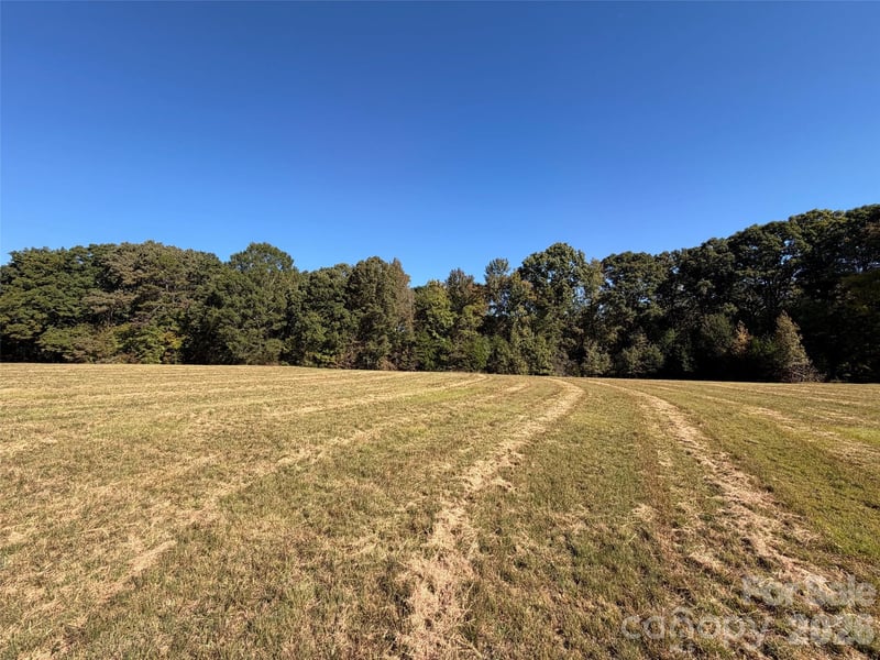 Lot 2 Ramah Church Road Apt 1, York, SC -  - $185,000