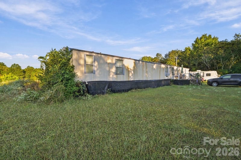 2980 Sims Road, Rock Hill, SC - 3 beds, 2 baths - $100,000