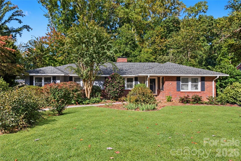 407 Pine Street Apt 2, Fort Mill, SC - 3 beds, 2 baths, 1,927 sqft - $450,000