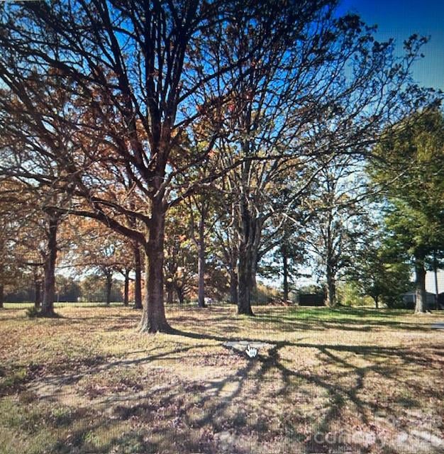 00 Rocky River Road S, Monroe, NC -  - $170,000