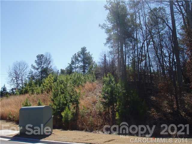 3114 Charlotte Highway, Mooresville, NC -  - $900,000